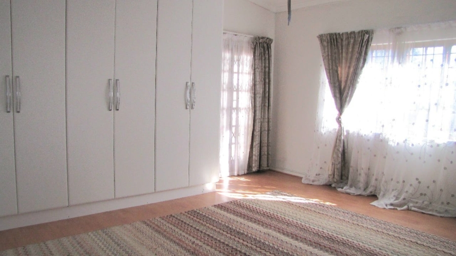3 Bedroom Property for Sale in Selborne Eastern Cape